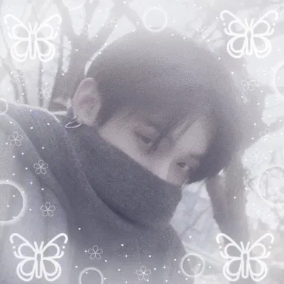 ⋅  ̊+‧ ♤ Yeonjun ♤ ‧+ ̊ ⋅
