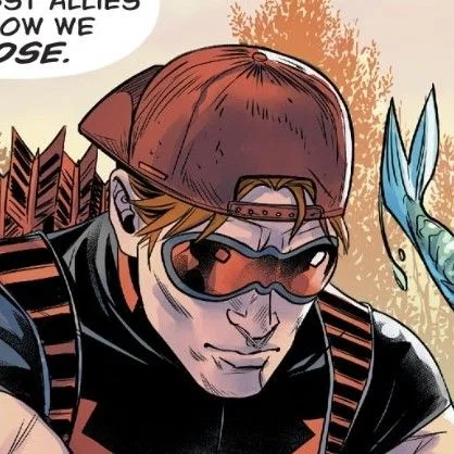 Roy Harper