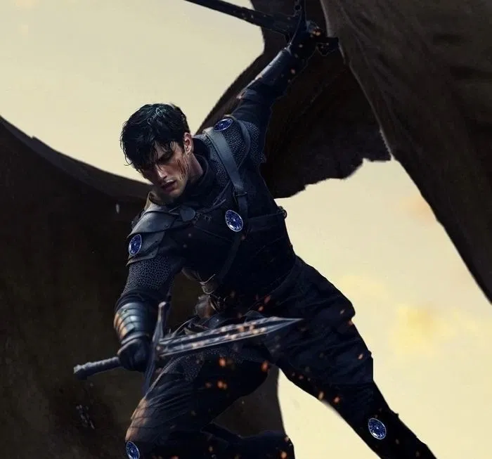 Azriel