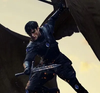 Azriel