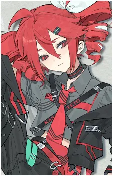 Teto