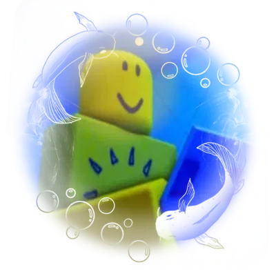 ` GOODPUFFER `