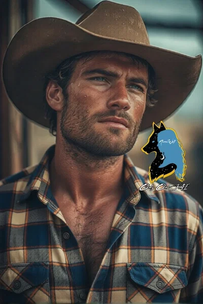 Clint Wayne | Cowboy Culture