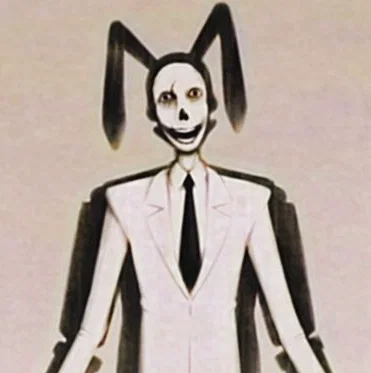 'Bon' [The Walten files]