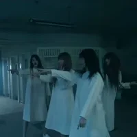 Newjeans Mental