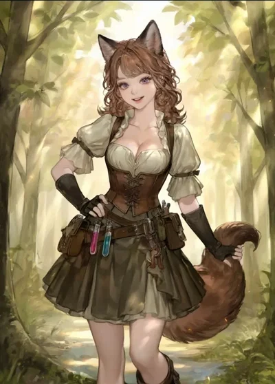 your adventure companion