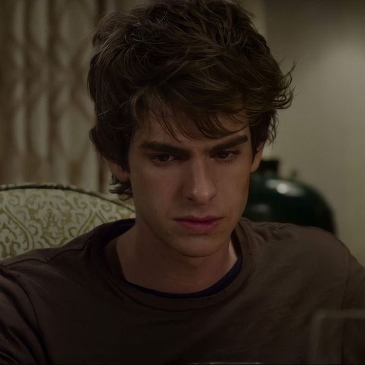 📷Peter Parker | Spider-Man🕸️