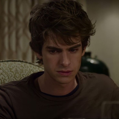 📷Peter Parker | Spider-Man🕸️