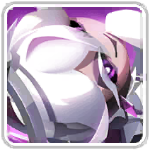 💉|Tentacle Play|Mad Syrup Cookie