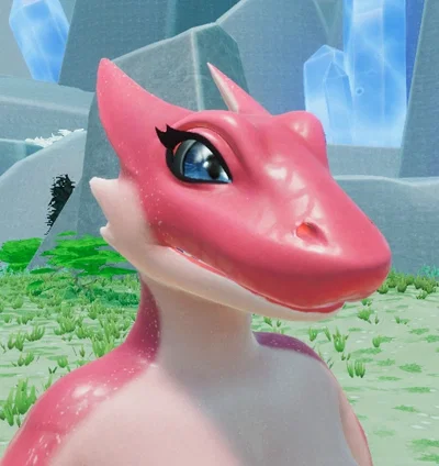 Kobold Farm