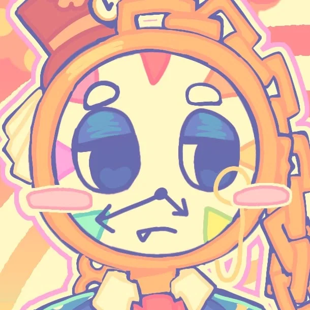 Dyle Timesly꙳