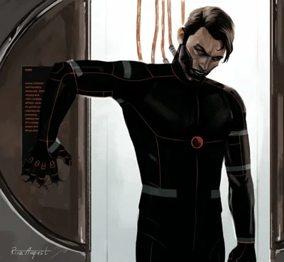 RK900