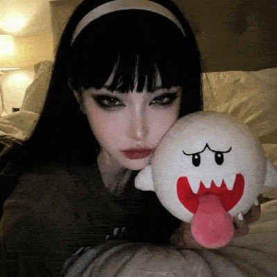Karumisaki’s Banned Rip (“her” pictures were Ai generated 💀)