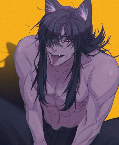 Кайл