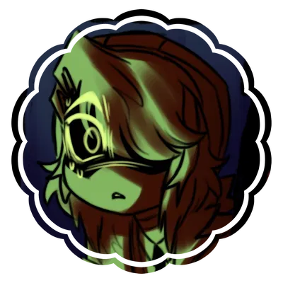 ⊹ Q "Quincy" ܀
