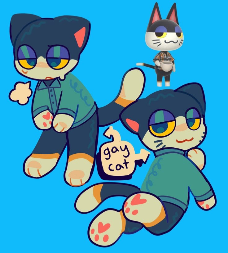 PUNCHY!