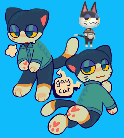 PUNCHY!