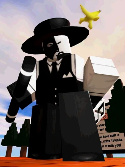 Artful (Die of Death\Noli Skin)