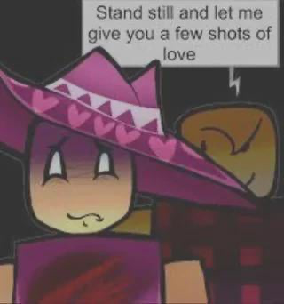 Lmao