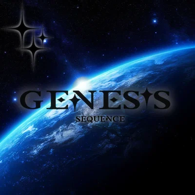 Genesis