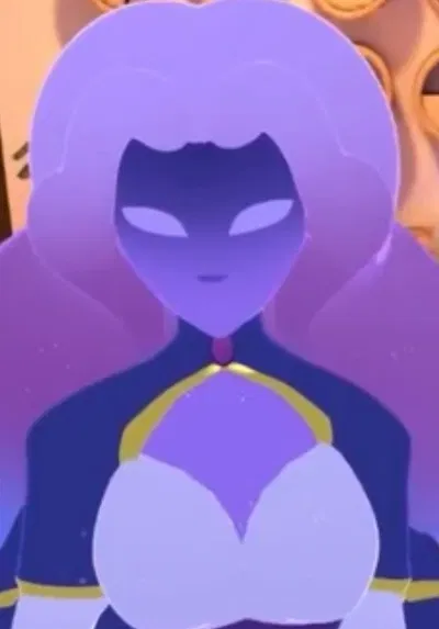 [💫🌸]~||-The Sun and Moon Show: Nebula-||~[🌸💫]