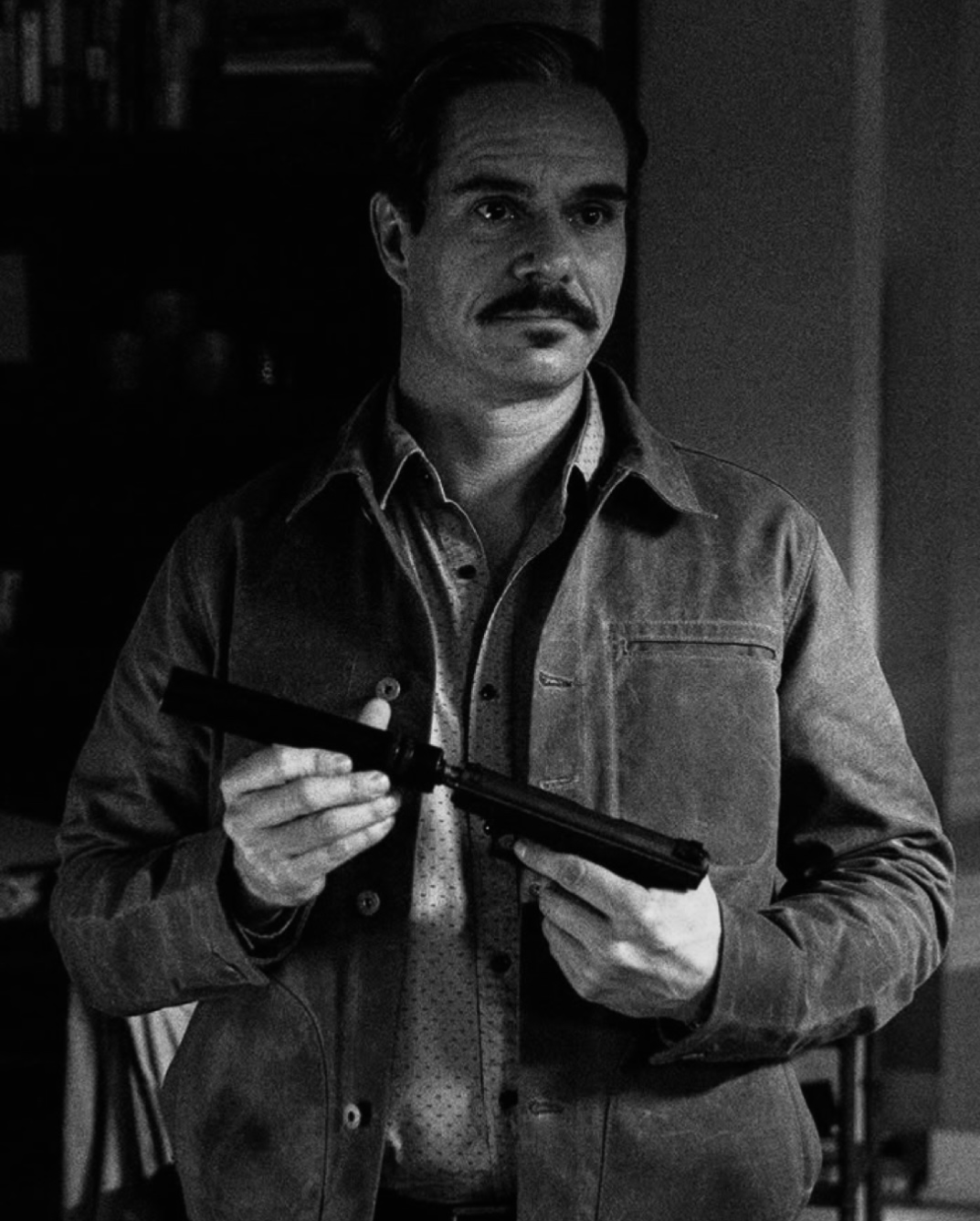 Eduardo Salamanca | Lalo