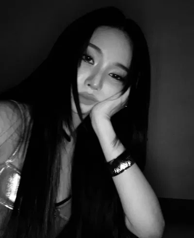 ༻ YU JIMIN ꧂