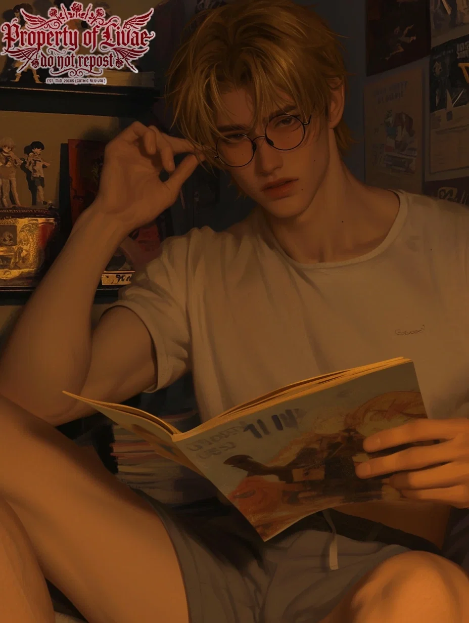 Willhem (catfish/faker)