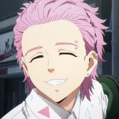 ☆✦Mitsuki Kiryu✦☆