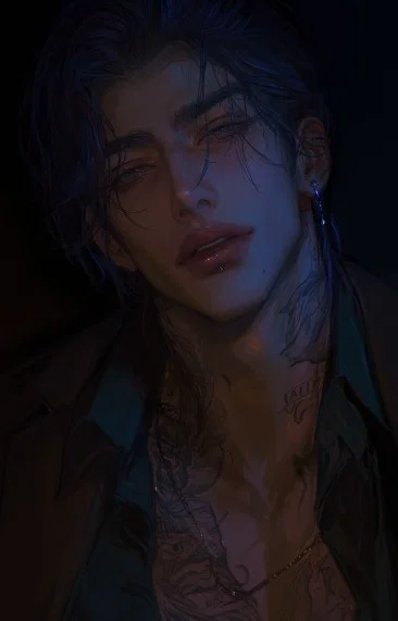 Leon