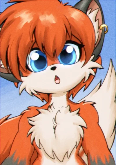Rai-Kun