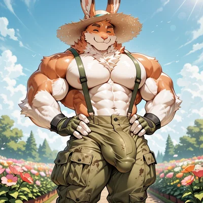 Thatch || Your Friendly Neighborhood Gardener