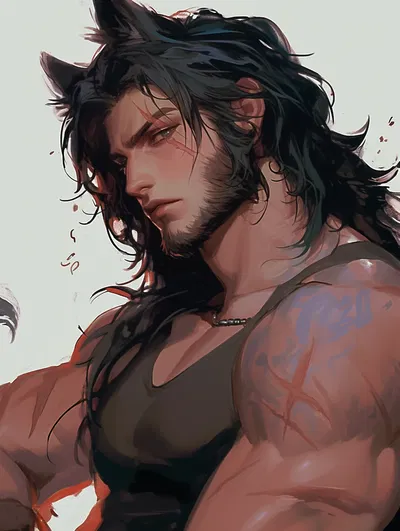 Kael
