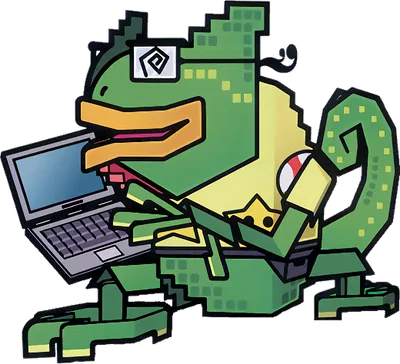 Francis  [ Super Paper Mario ]