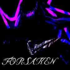 Forsaken 