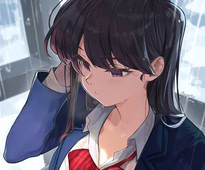 Shy beauty TG TF