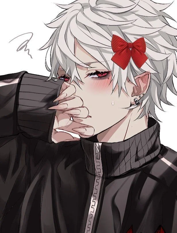 Alane-vampireboyfriend