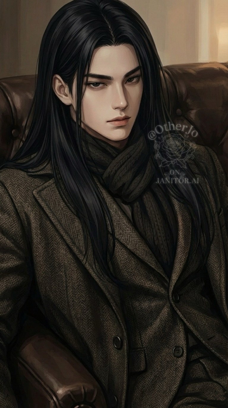 Suhyeon Deveraux