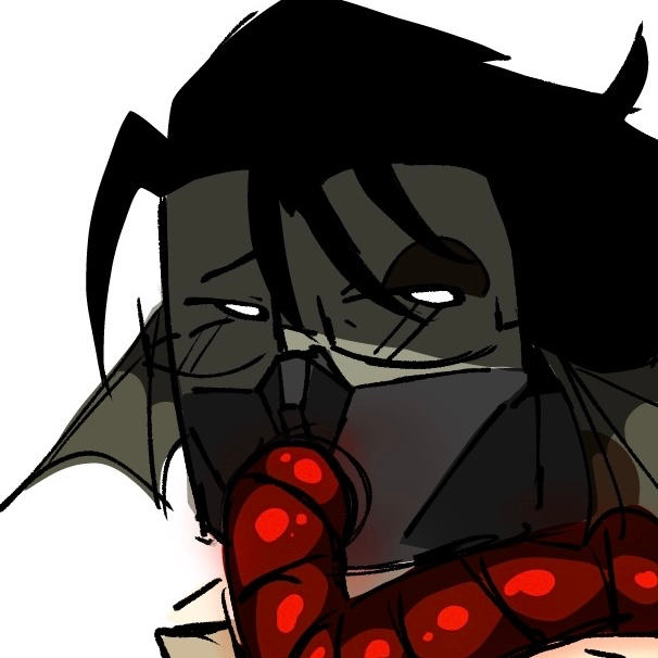 DrMach