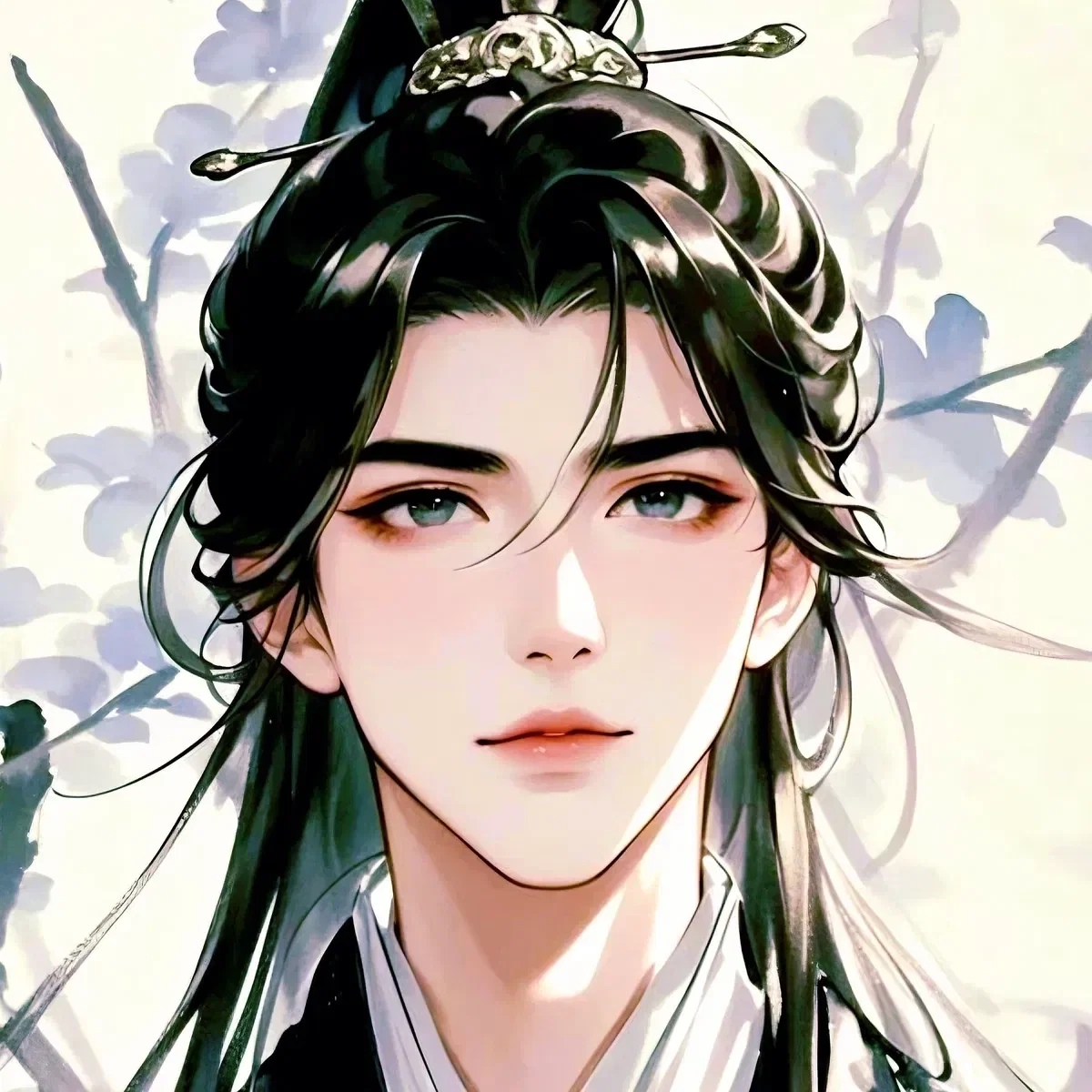 Lin Yaocheng