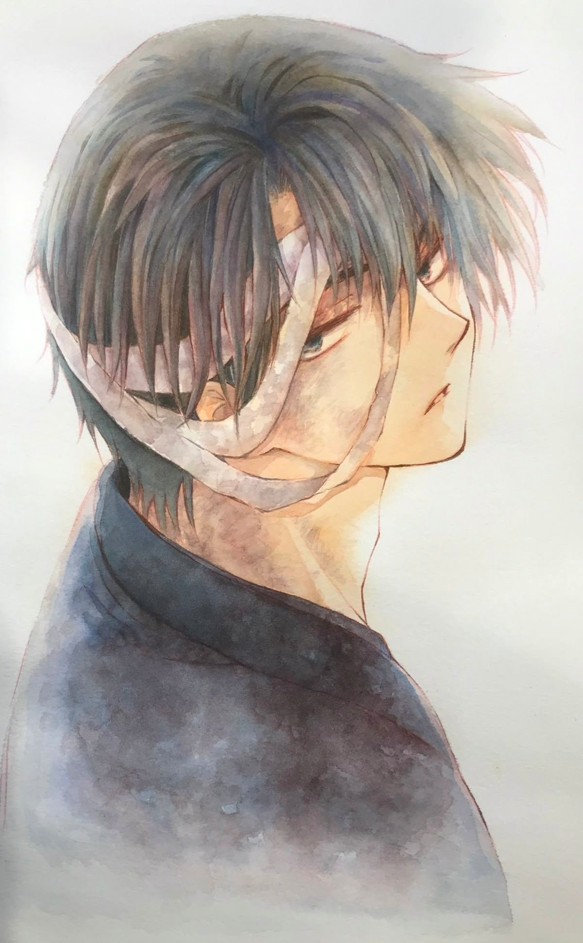 Son hak