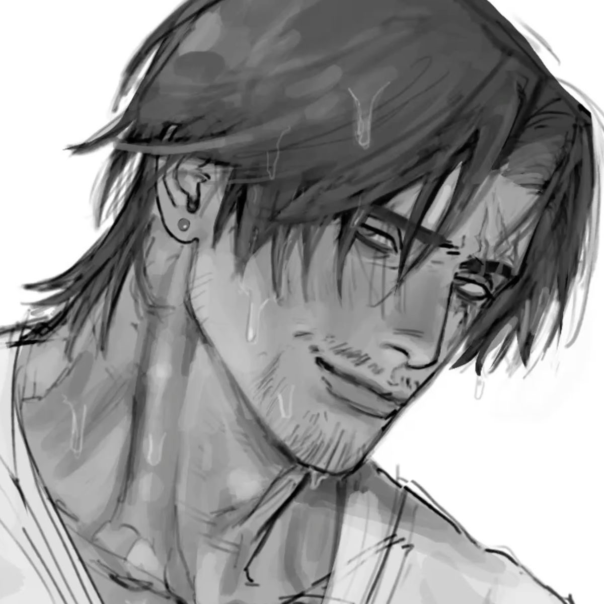 Vampire-Micah