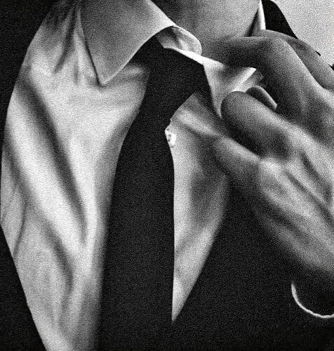 CEO - Vince West