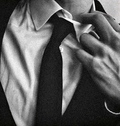CEO - Vince West