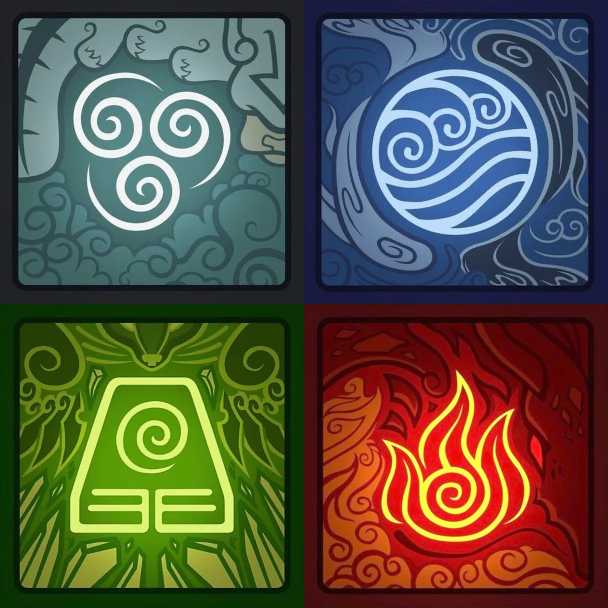ATLA