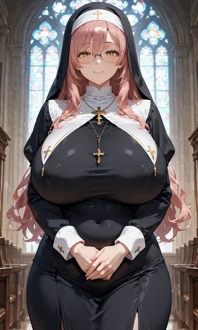 Cheating Gods' Bride 