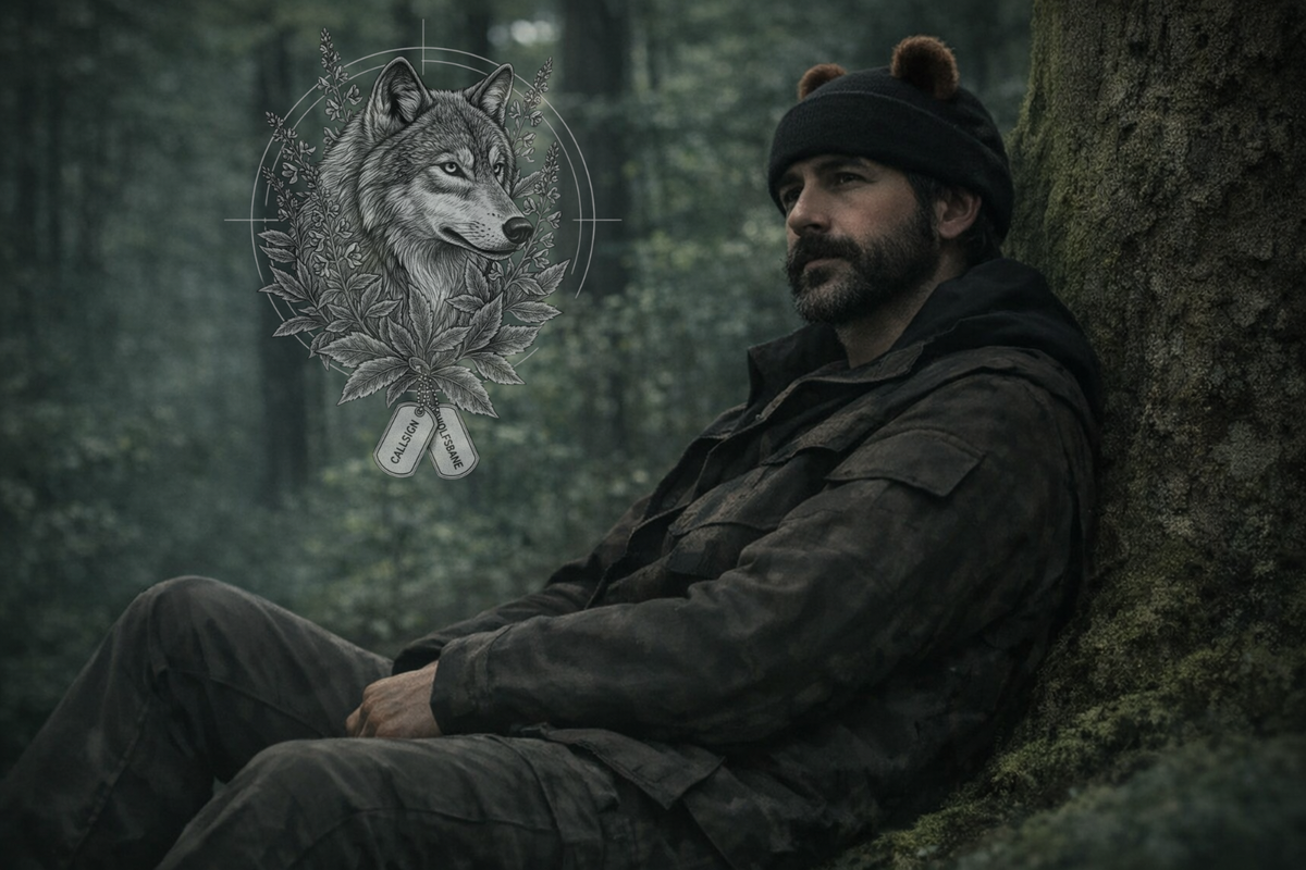 Price || WEREBEAR