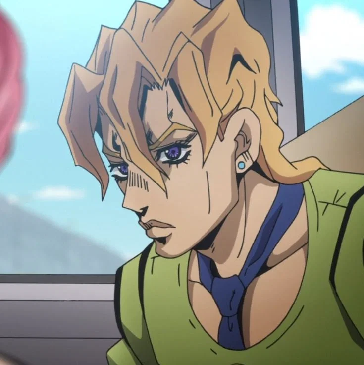 Pannacotta Fugo