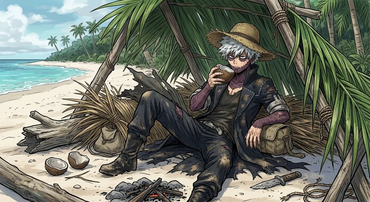 Dabi