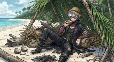 Dabi